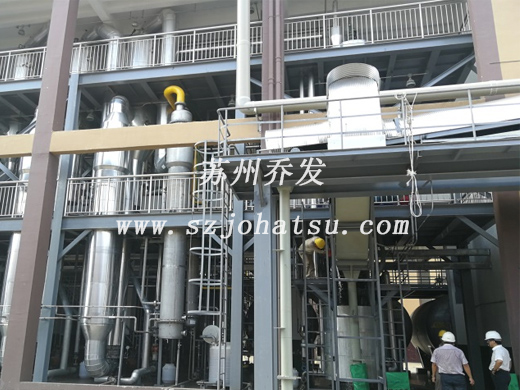 浙江皇馬科技股份有限公司
