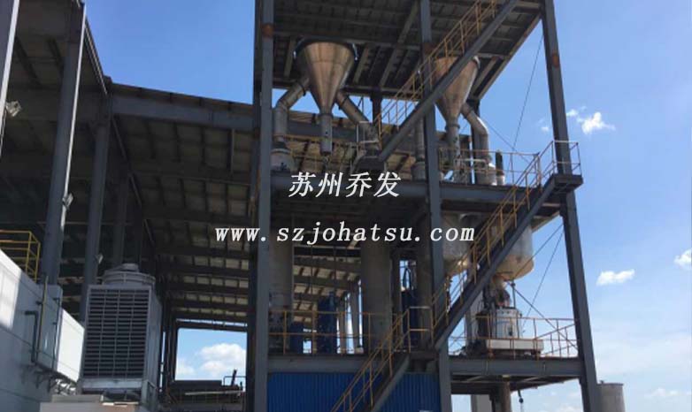 光伏行業(yè)