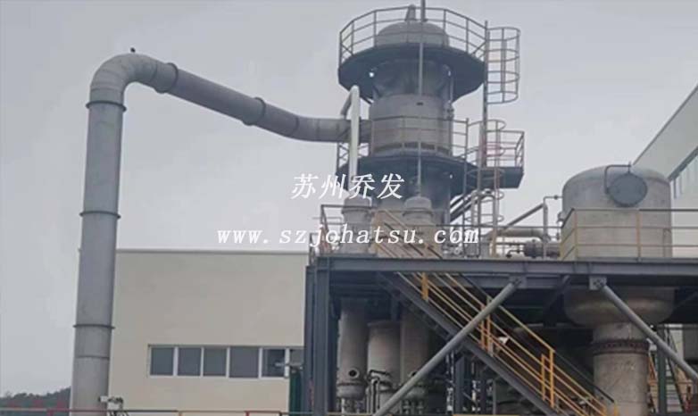 鋰電行業(yè)