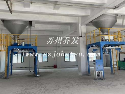 Recycling of solid waste