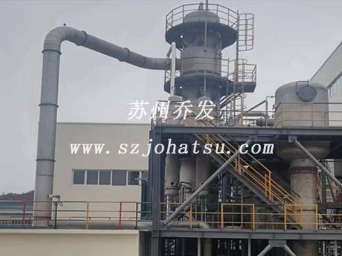 Lithium battery industry