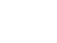 固廢資源化